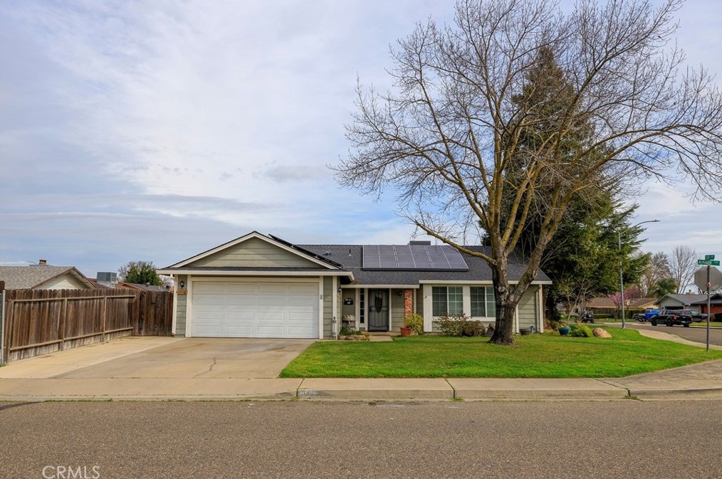 1506 Almador Terrace, Atwater, CA 95301