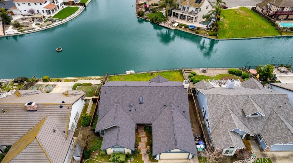 3380 Harbor Dr, Atwater, CA 95301
