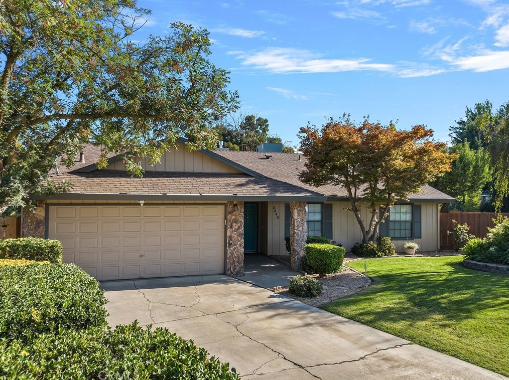 3342 San Jacinto Ct, Merced, CA 95348