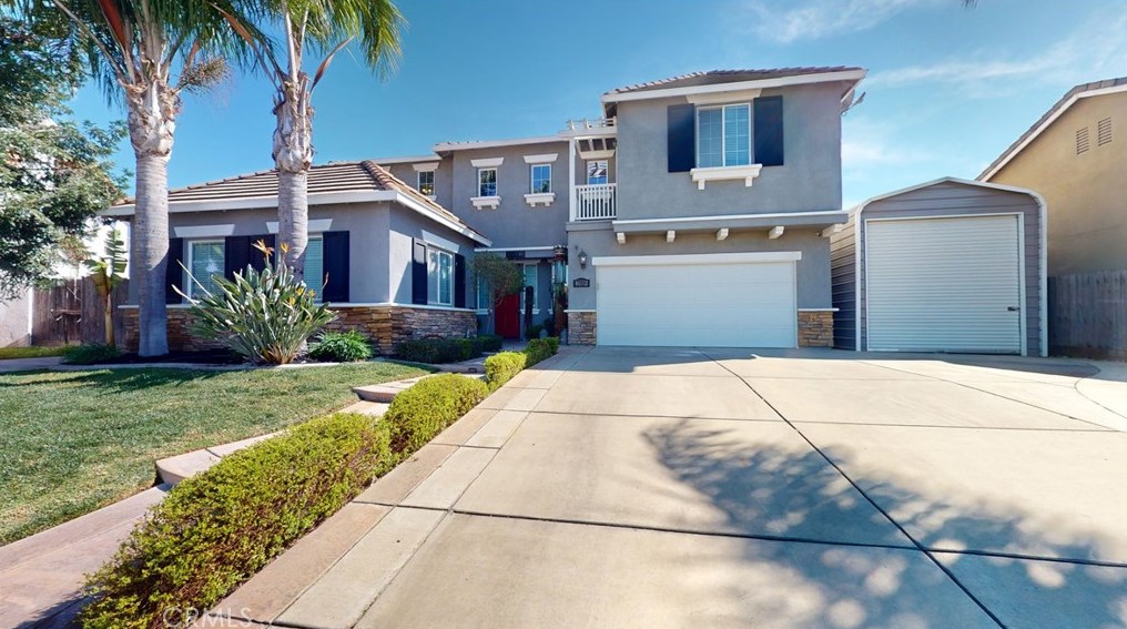1652 Savannah Ct, Atwater, CA 95301