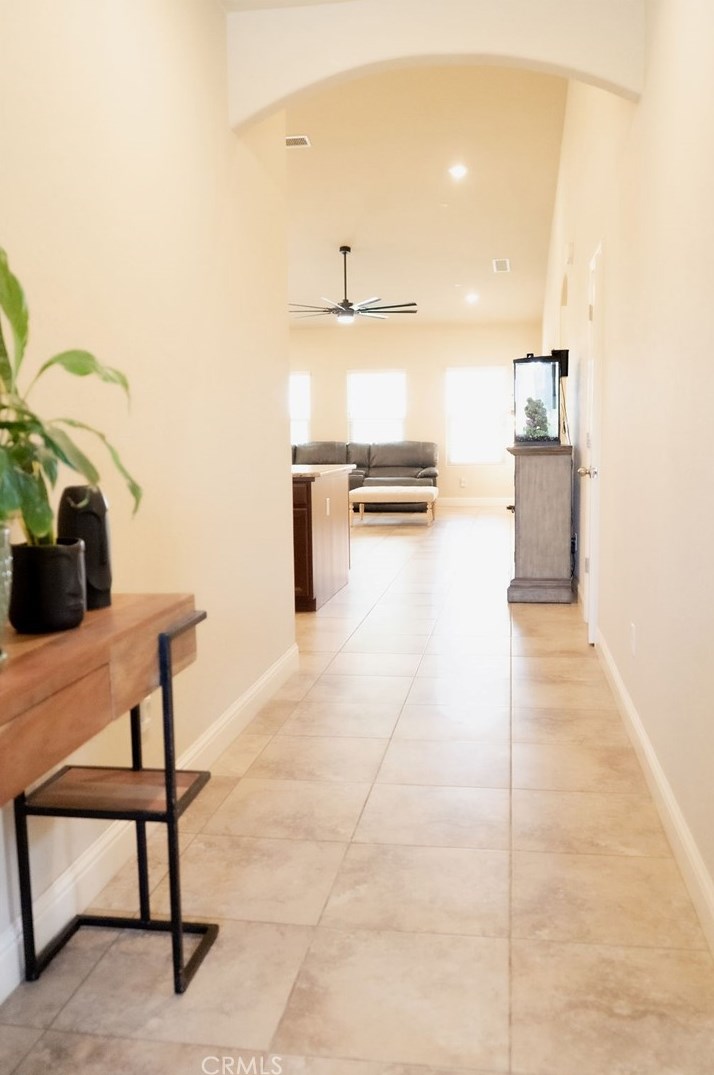 4140 Mondavi, Merced, CA 95348