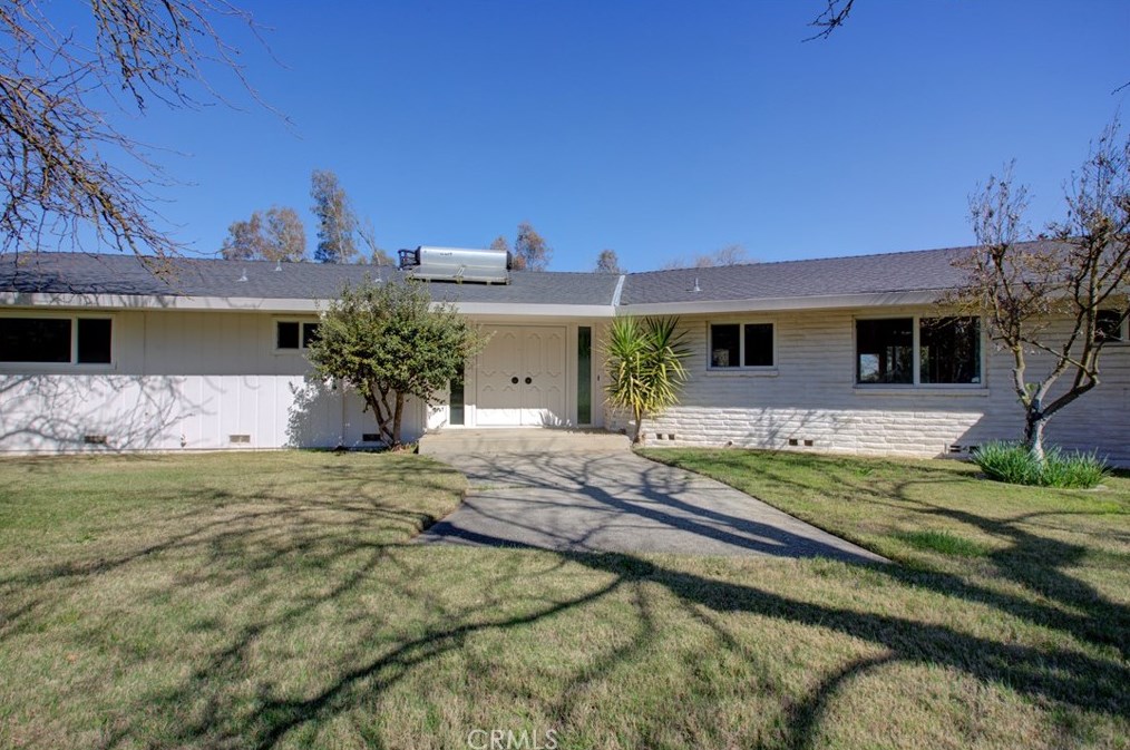 2532 E Cardella Rd, Merced, CA 95340