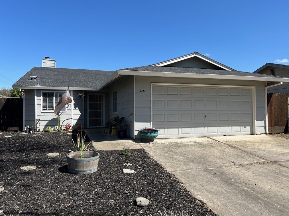 1146 Monticello Ct, Merced, CA 95341-5572