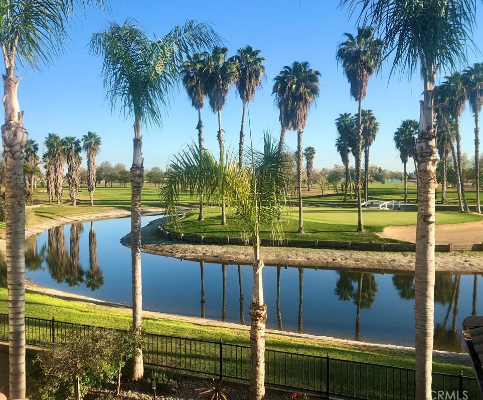 17023 Golden Sands Way, Sharon, CA 93610