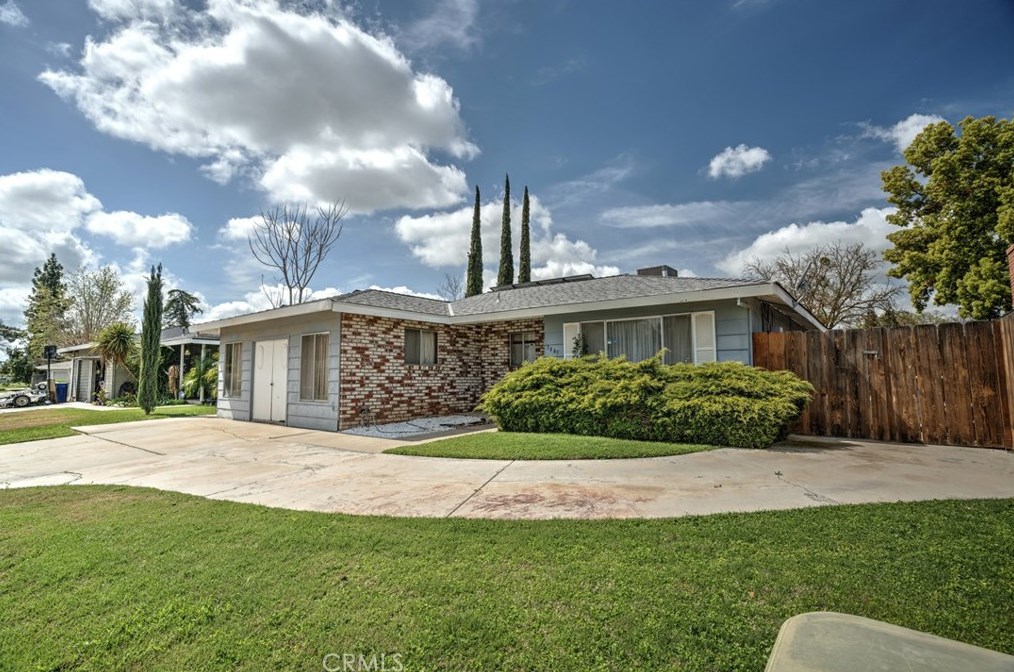 3445 Bautista Ct, Merced, CA 95348