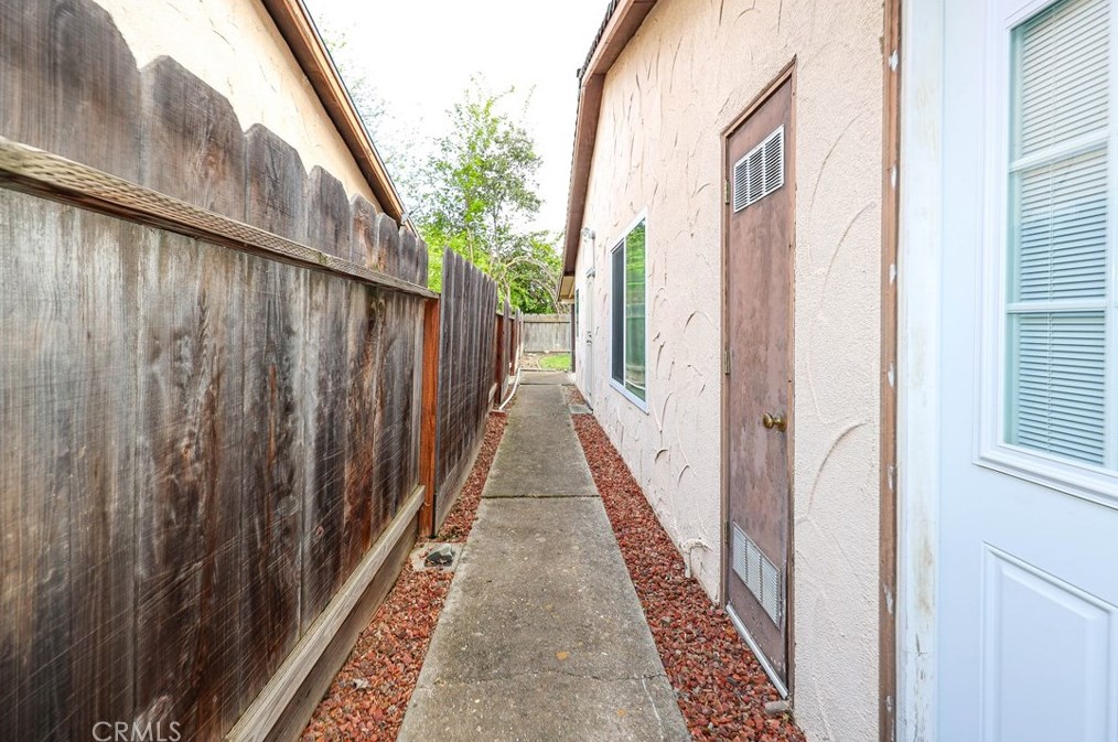 426 Columbia Ave, Merced, CA 95340-0915