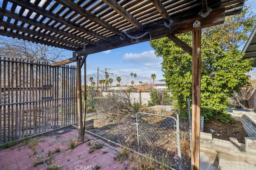 66759 Cahuilla Ave, Desert Hot Springs, CA 92240