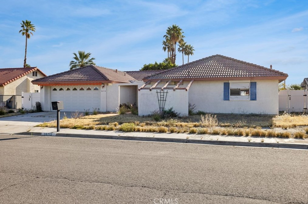 30712 Susan Dr, Cathedral City, CA 92234-2980
