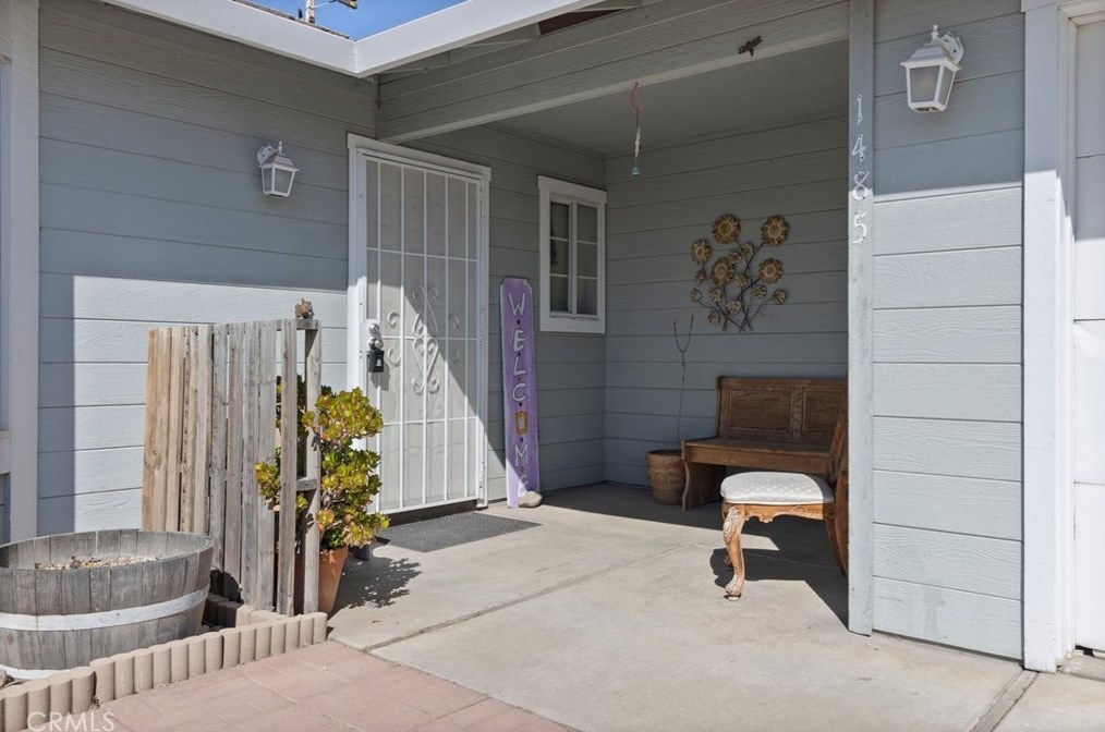 1485 Hansen Ave, Merced, CA 95340
