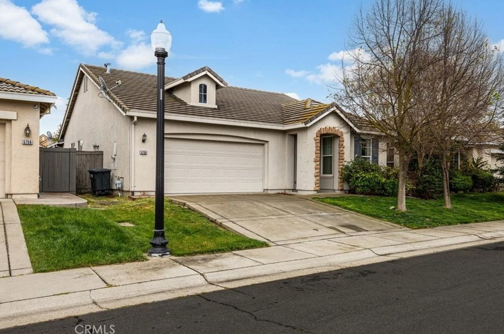 5750 Beadnell Way, Sacramento, CA 95835-1915