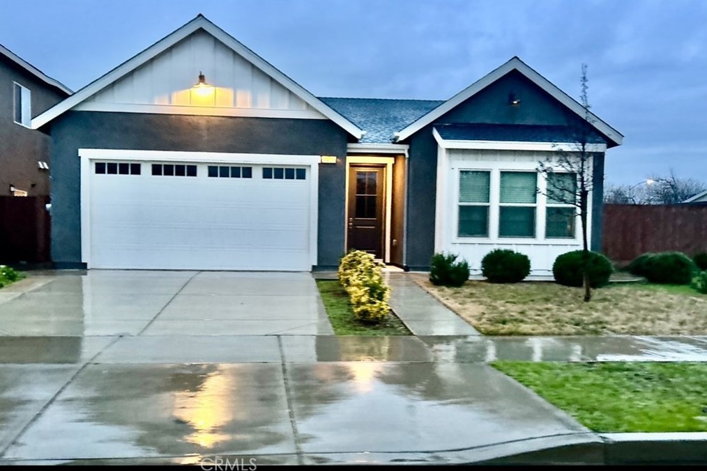 4463 Conway Ct, Merced, CA 95348-8500