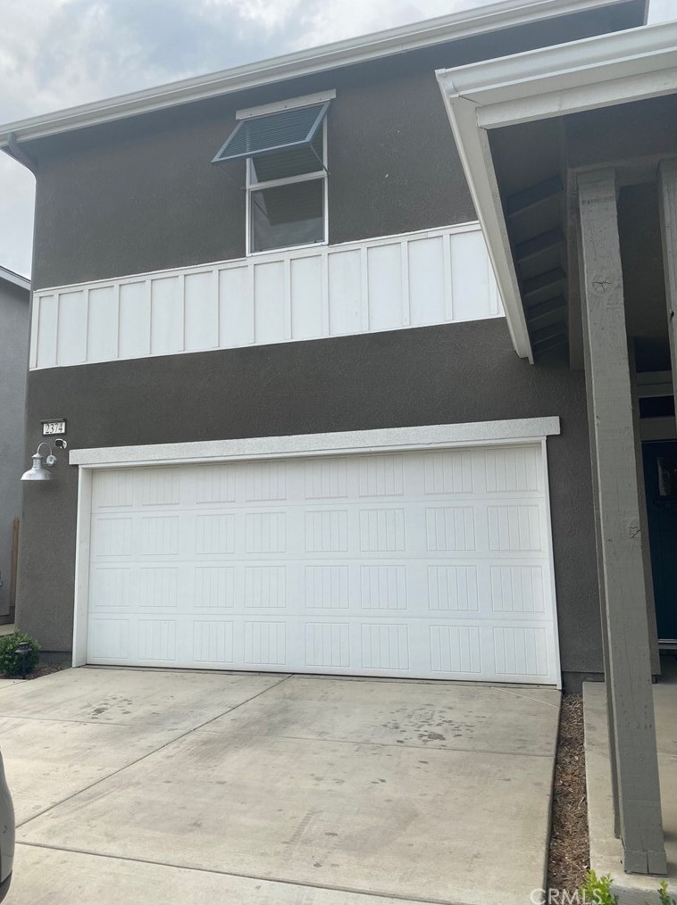 2374 Explorador Dr, Merced, CA 95340