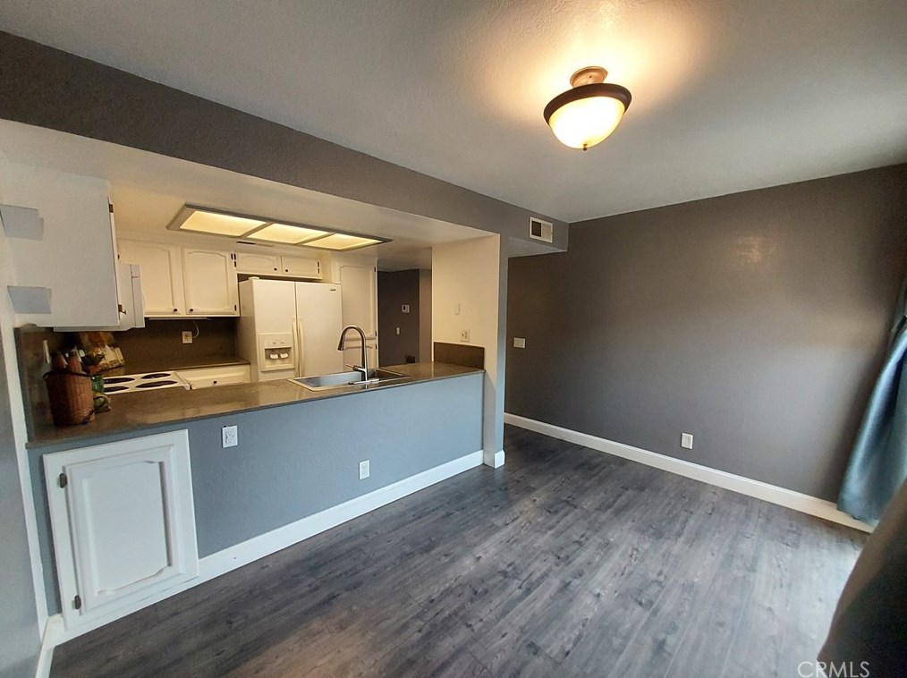 746 Magill Ave, Fresno CA  93704-1014 exterior