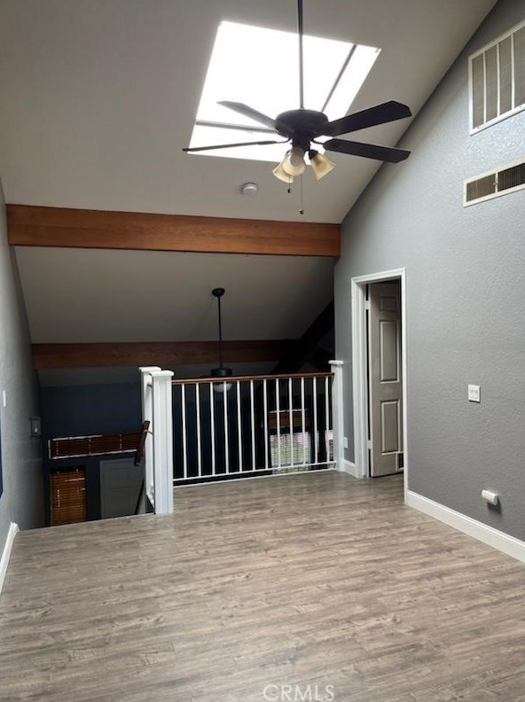 746 Magill Ave, Fresno CA  93704-1014 exterior