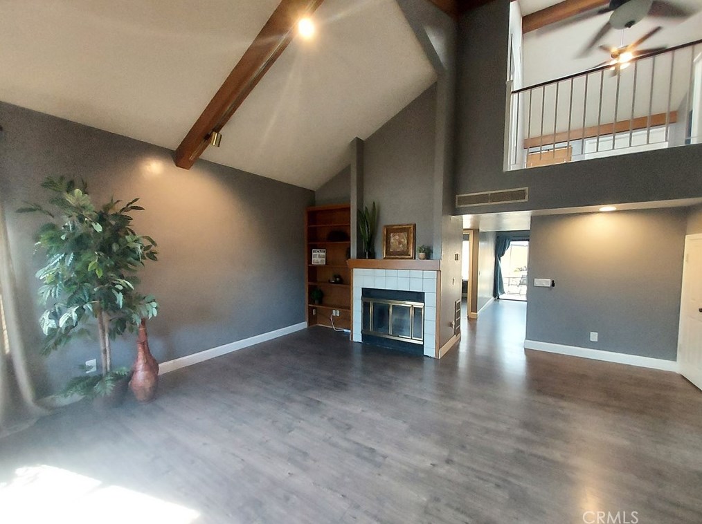 746 Magill Ave, Fresno CA  93704-1014 exterior