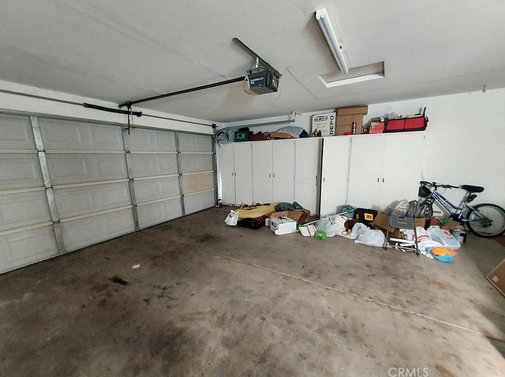 746 Magill Ave, Fresno CA  93704-1014 exterior
