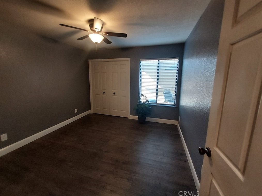 746 Magill Ave, Fresno CA  93704-1014 exterior