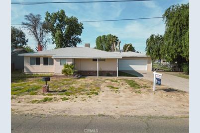 6274 Gertrude Avenue, Winton, CA 95388 - Photo 1