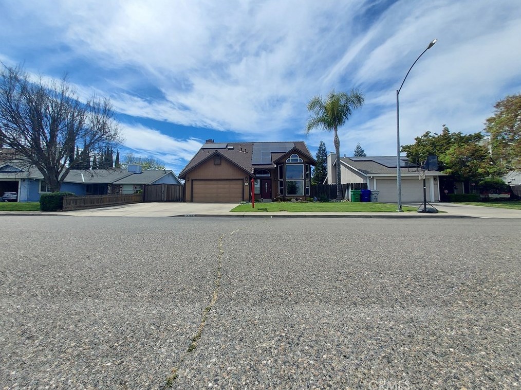 3365 Fathom Ct, Atwater, CA 95301