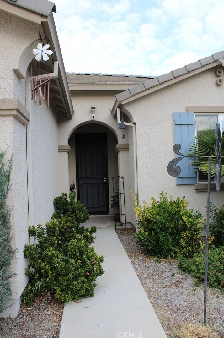 378 Denise Dr, Merced, CA 95341