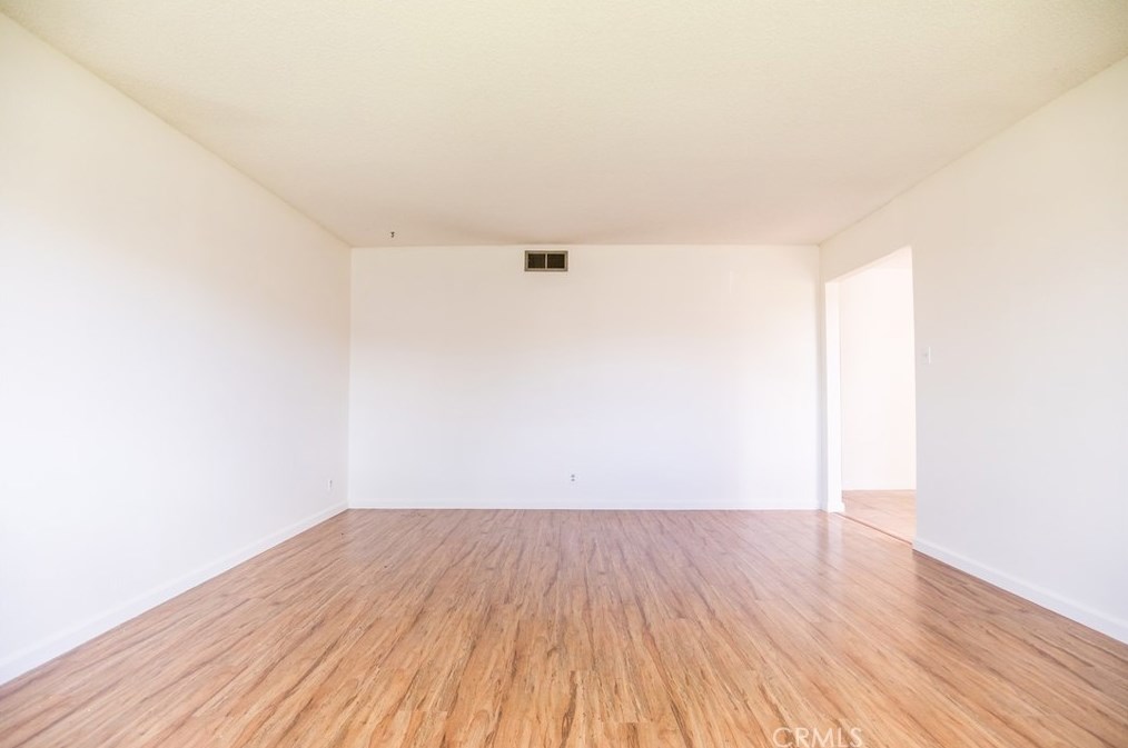 805 Modoc St, Merced CA  95340-1417 exterior