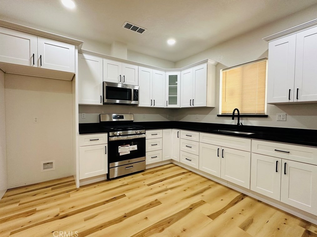 730 23rd St, Merced, CA 95340-3610