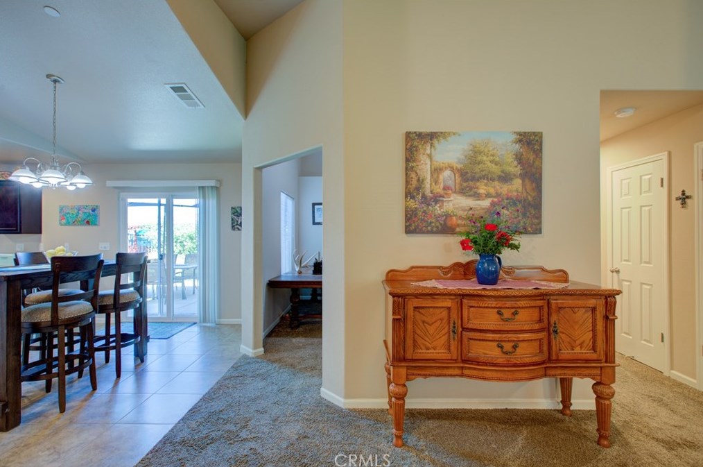 7452 Pintail Ct, Winton, CA 95388