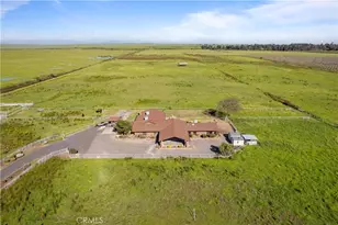 6922 G St, Merced, CA 95340 - Photo 30