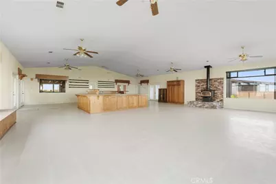 6922 G Street, Merced, CA 95340 - Photo 20
