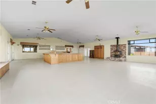6922 G St, Merced, CA 95340 - Photo 20