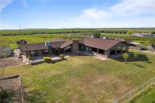 6922 G St, Merced, CA 95340 - Photo 34