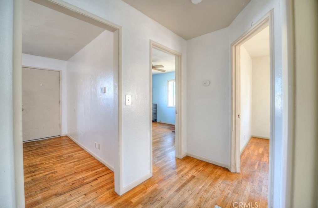 2240 Ash Ave, Merced CA  95340-4111 exterior