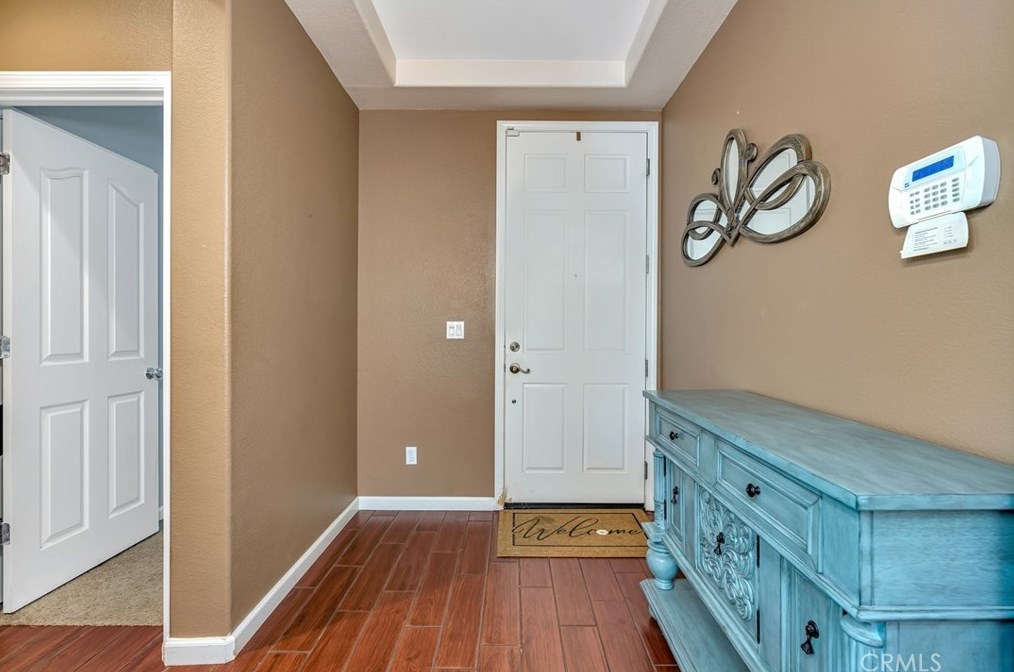 3788 Jardin Way, Merced, CA 95340-5468
