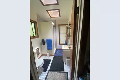 833 Skyline Drive, Felton, CA 95018 - Photo 44