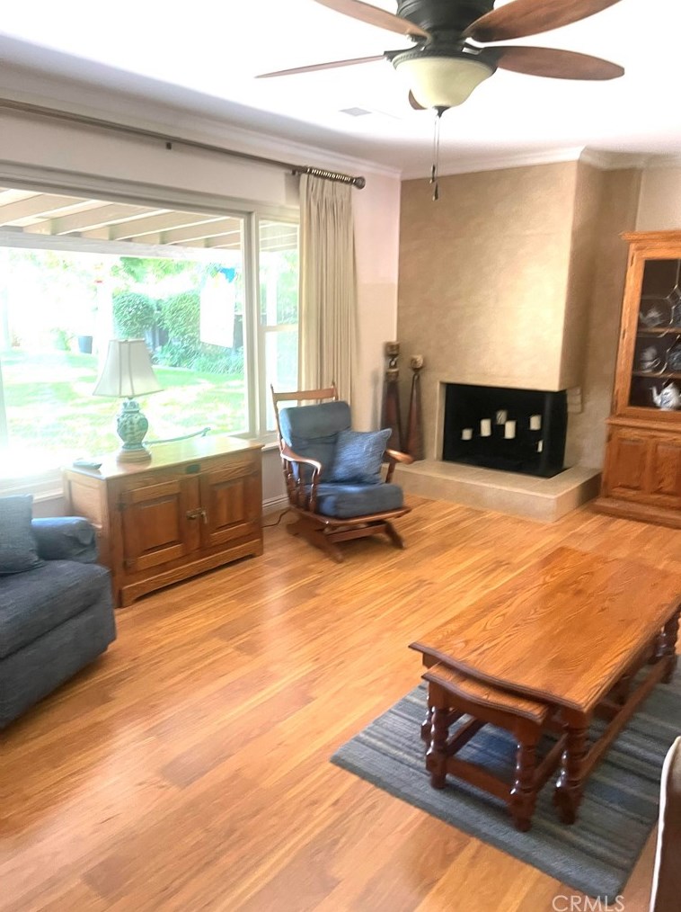 1540 Spruce Ave, Atwater, CA 95301-2736