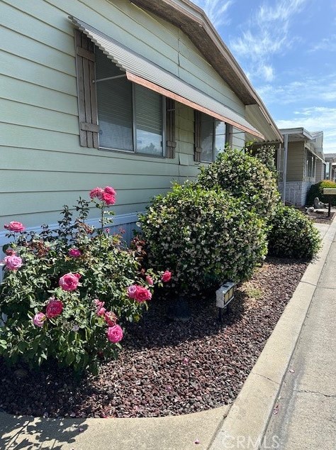 2240 Golden Oak Ln #1, Merced, CA 95341