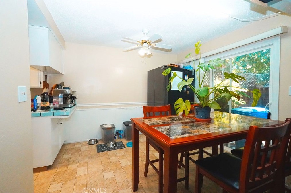 651 Vasona Ct, Los Gatos, CA 95032-1513