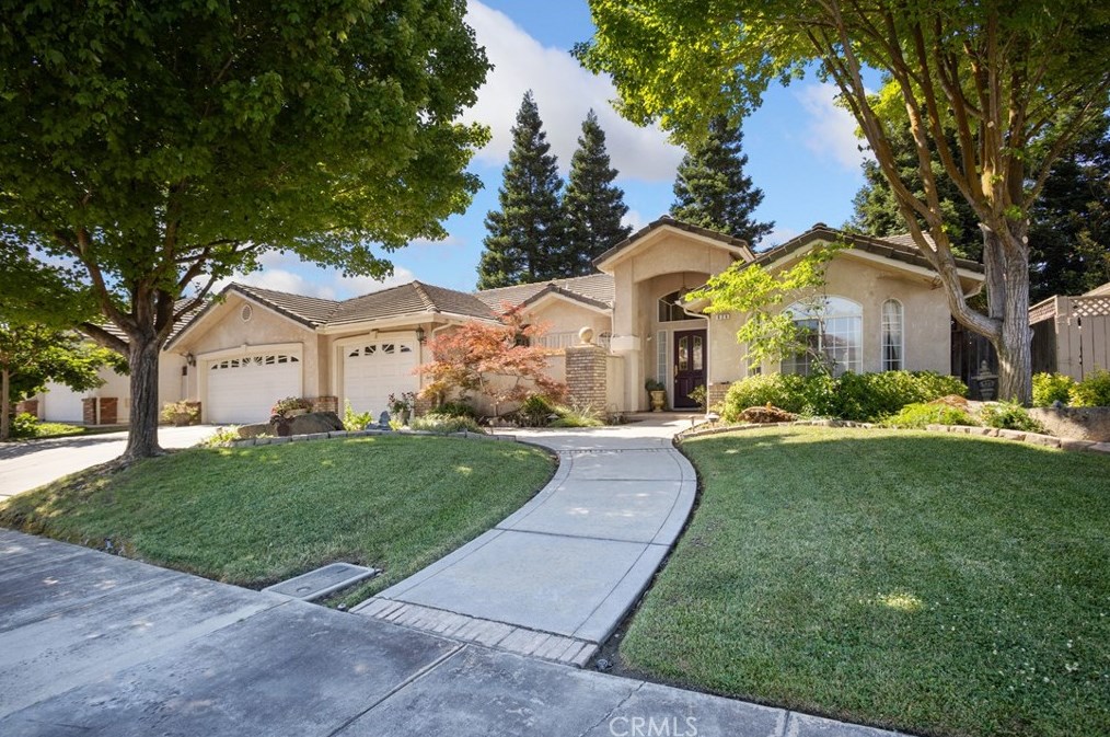 626 Kingfisher Ct, Merced, CA 95340-8362