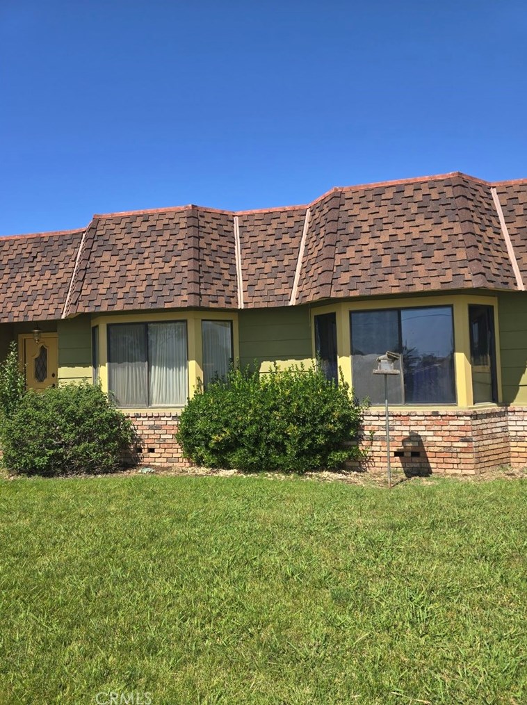 4235 Los Olivos Rd, Merced, CA 95340-8660