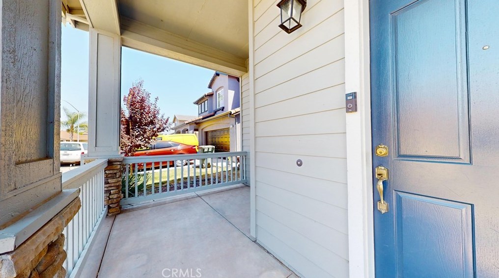 2824 Fortunemaker Ct, Riverbank, CA 95367