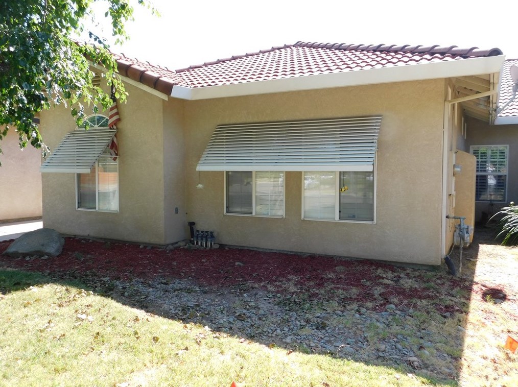 3574 Paulson Rd, Merced, CA 95340-0769