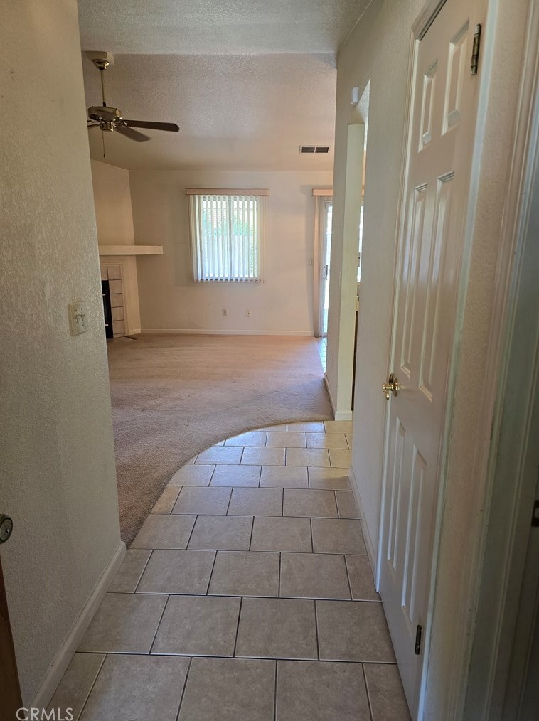 1128 Quail Ct, Merced, CA 95340