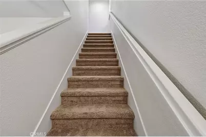 184 Montage Drive, Merced, CA 95348 - Photo 14