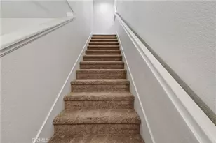 184 Montage Dr, Merced, CA 95348 - Photo 14