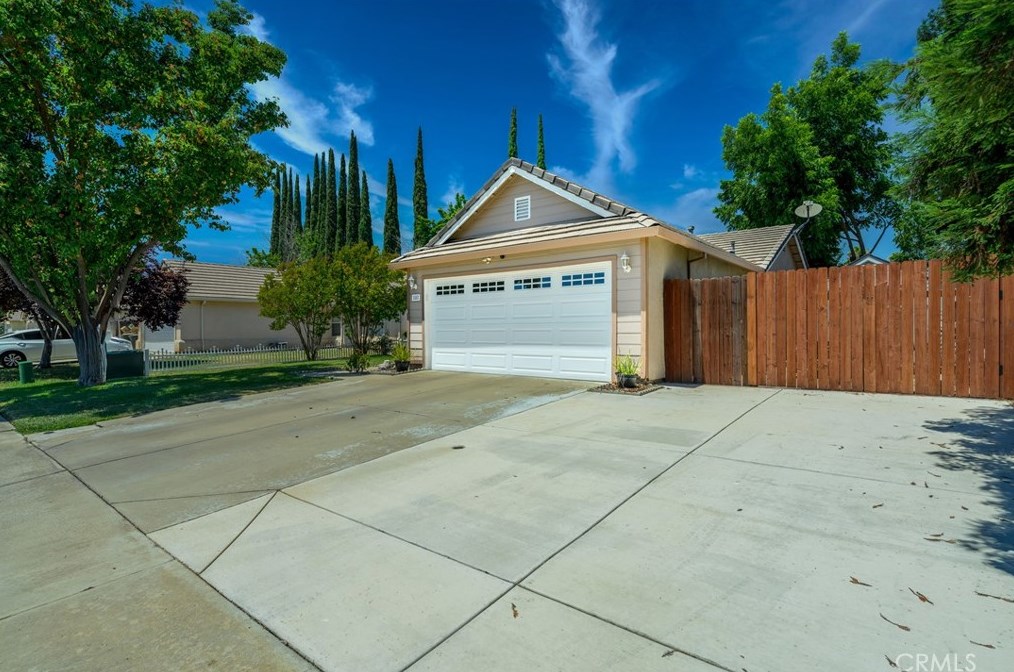 55 Westmont Ct, Merced, CA 95348