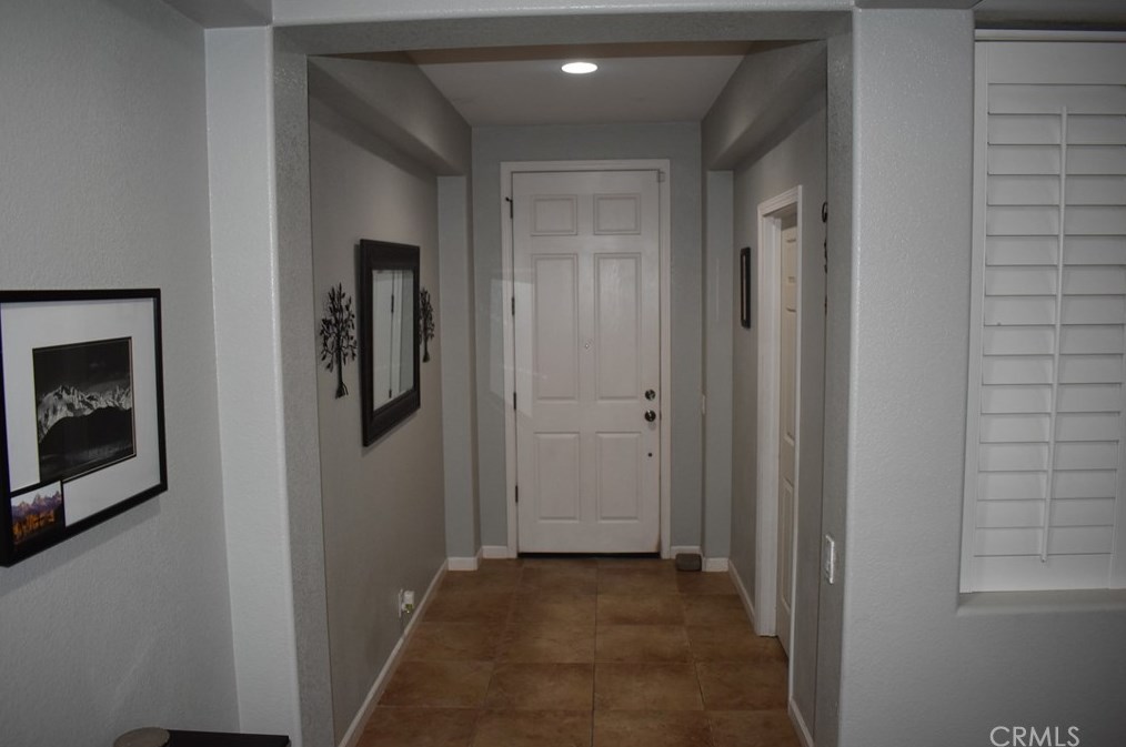 3906 Menton Ct, Merced, CA 95348