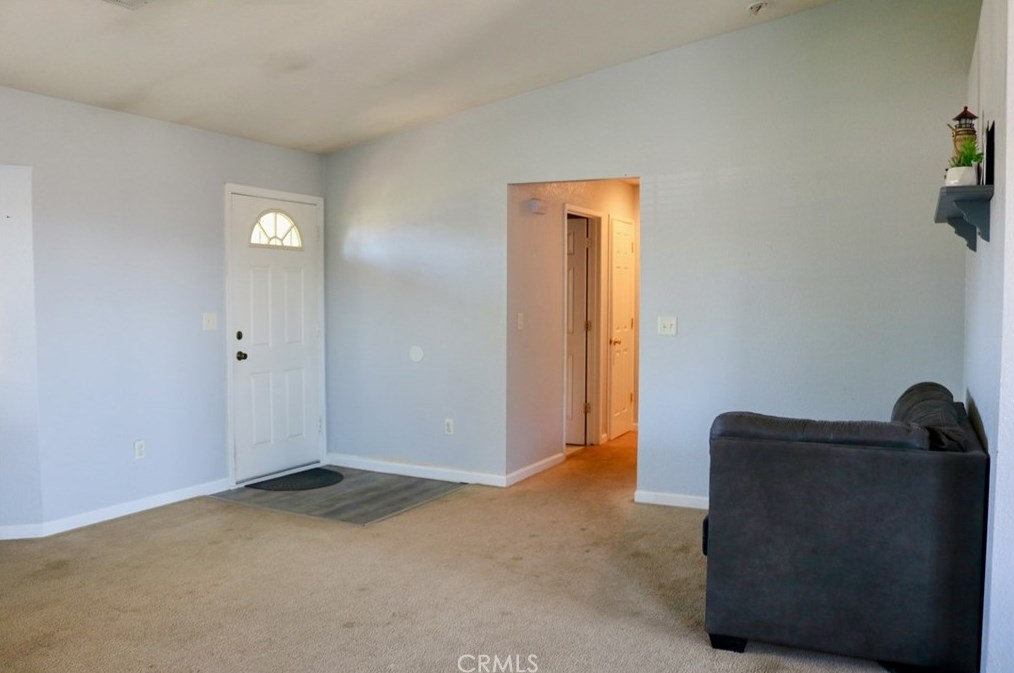 110 Sisco De Asis Ct, Merced, CA 95341