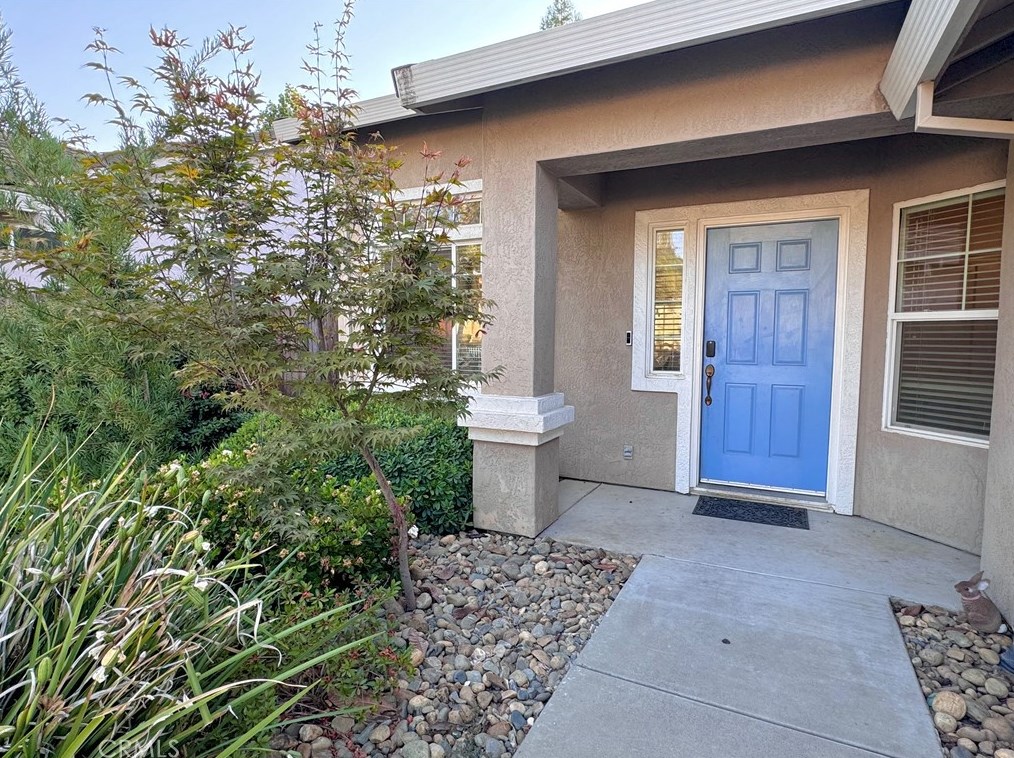 3463 San Bruno Ct, Merced, CA 95348