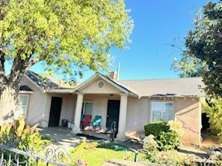 1250 W Childs Ave, Merced, CA 95341