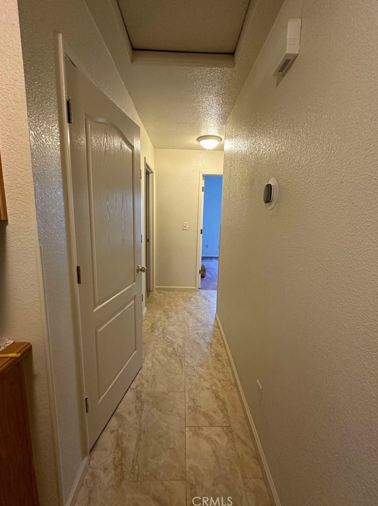 457 Vargus Ct, Merced, CA 95341